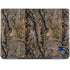 NFL New England Patriots Realtree AP Camo Notebook 9 Pro 13in (2017) Skin
