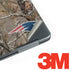 NFL New England Patriots Realtree AP Camo Notebook 9 Pro 13in (2017) Skin