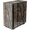 NFL New England Patriots Realtree AP Camo NZXT H510 Compact ATX Mid-Tower Case Skin