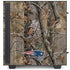 NFL New England Patriots Realtree AP Camo NZXT H510 Compact ATX Mid-Tower Case Skin
