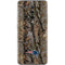 NFL New England Patriots Realtree AP Camo OnePlus 7 Pro Skin