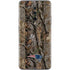 NFL New England Patriots Realtree AP Camo OnePlus 7 Pro Skin