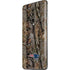 NFL New England Patriots Realtree AP Camo OnePlus 7 Pro Skin