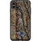 NFL New England Patriots Realtree AP Camo Otterbox Symmetry iPhone Skin