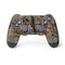 NFL New England Patriots Realtree AP Camo PS4 Controller Skin