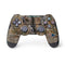 NFL New England Patriots Realtree AP Camo PS4 Pro/Slim Controller Skin