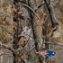 NFL New England Patriots Realtree AP Camo PS4 Slim Skin