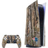 NFL New England Patriots Realtree AP Camo PS5 Bundle Skin
