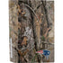 NFL New England Patriots Realtree AP Camo PS5 Bundle Skin