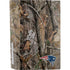 NFL New England Patriots Realtree AP Camo PS5 Console Skin