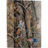 NFL New England Patriots Realtree AP Camo PS5 Digital Edition Bundle Skin