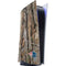 NFL New England Patriots Realtree AP Camo PS5 Digital Edition Console Skin