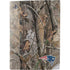 NFL New England Patriots Realtree AP Camo PS5 Digital Edition Console Skin