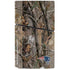 NFL New England Patriots Realtree AP Camo PS5 Slim Disk Bundle Skin