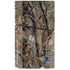 NFL New England Patriots Realtree AP Camo PS5 Slim Disk Console Skin