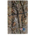 NFL New England Patriots Realtree AP Camo PS5 Slim Digital Edition Bundle Skin