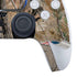 NFL New England Patriots Realtree AP Camo PS5 Slim Digital Edition Bundle Skin