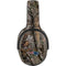 NFL New England Patriots Realtree AP Camo Skullcandy Venue Skin