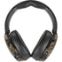 NFL New England Patriots Realtree AP Camo Skullcandy Venue Skin
