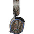 NFL New England Patriots Realtree AP Camo SteelSeries Arctis 3 Skin