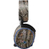 NFL New England Patriots Realtree AP Camo SteelSeries Arctis 5 Skin