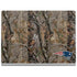 NFL New England Patriots Realtree AP Camo Surface Book 2 13.5in Skin