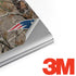 NFL New England Patriots Realtree AP Camo Surface Book 2 13.5in Skin
