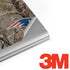 NFL New England Patriots Realtree AP Camo Surface Book 2 15in Skin