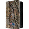 NFL New England Patriots Realtree AP Camo Surface Duo Skin