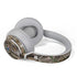 NFL New England Patriots Realtree AP Camo Surface Headphones Skin