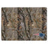 NFL New England Patriots Realtree AP Camo Surface Laptop 3 13.5in Skin
