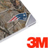 NFL New England Patriots Realtree AP Camo Surface Laptop 3 13.5in Skin