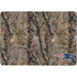 NFL New England Patriots Realtree AP Camo Surface Laptop Studio Skin