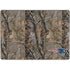 NFL New England Patriots Realtree AP Camo Surface Pro 8 Skin
