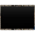 NFL New England Patriots Realtree AP Camo Surface Pro 8 Skin