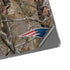 NFL New England Patriots Realtree AP Camo Surface Pro 8 Skin