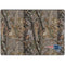 NFL New England Patriots Realtree AP Camo Surface Pro 9 Skin