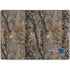 NFL New England Patriots Realtree AP Camo Surface Pro 9 Skin