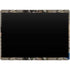 NFL New England Patriots Realtree AP Camo Surface Pro 9 Skin