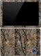NFL New England Patriots Realtree AP Camo Surface Pro (2017) Skin