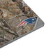 NFL New England Patriots Realtree AP Camo Universal Laptop 11in (8.8 x 6.2in) Skin