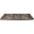 NFL New England Patriots Realtree AP Camo Universal Laptop 12in (9.8 x 6.8in) Skin