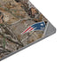 NFL New England Patriots Realtree AP Camo Universal Laptop 16in (13 x 9.4in) Skin