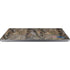 NFL New England Patriots Realtree AP Camo Universal Laptop 17in (13.8 x 10in) Skin