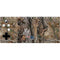 NFL New England Patriots Realtree AP Camo Xbox Adaptive Controller Skin