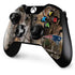 NFL New England Patriots Realtree AP Camo Xbox One Controller Skin