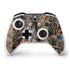 NFL New England Patriots Realtree AP Camo Xbox One S Controller Skin