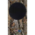 NFL New England Patriots Realtree AP Camo Xbox Series S Bundle Skin