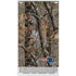 NFL New England Patriots Realtree AP Camo Xbox Series S Bundle Skin