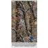 NFL New England Patriots Realtree AP Camo Xbox Series S Console Skin